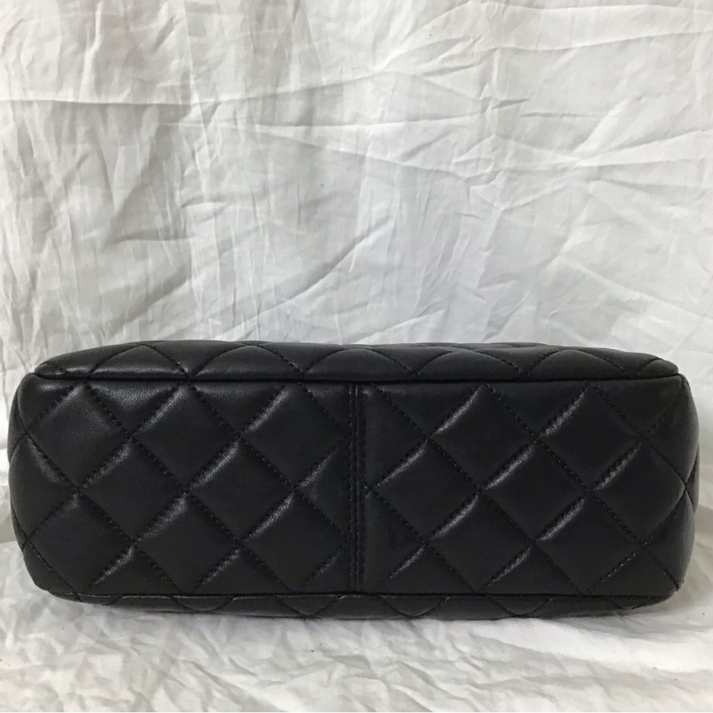 MICHAEL Michael Kors Sloan XL Chain Shoulder Bag - Picture 4 of 12